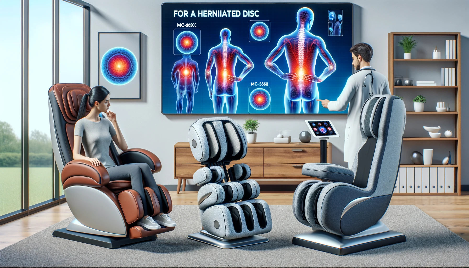 Massagesessel-mit-Wärmefunktion-Das-muss-man-beachten