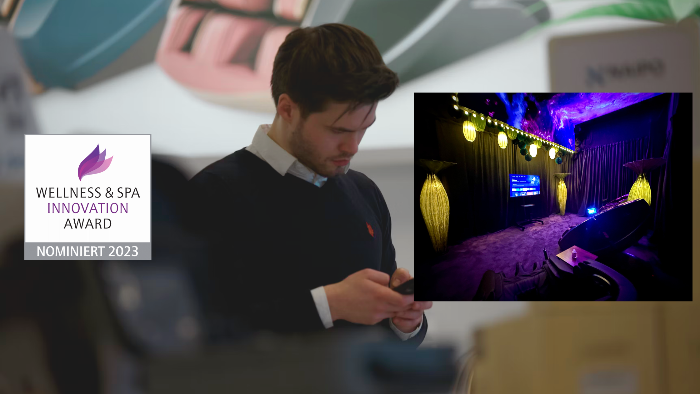 NAIPO-Relax-Lounge-David-Eberst-Hamburg