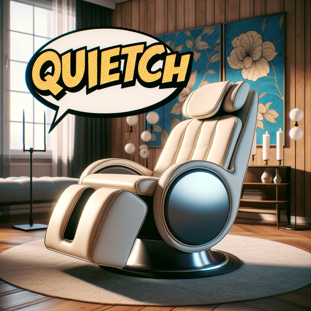 Massagesessel-Quietscht-Das-ist-zu-tun