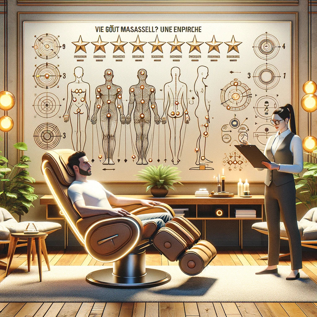 Wie-gut-sind-Massagesessel-Eine-umfassende-Bewertung