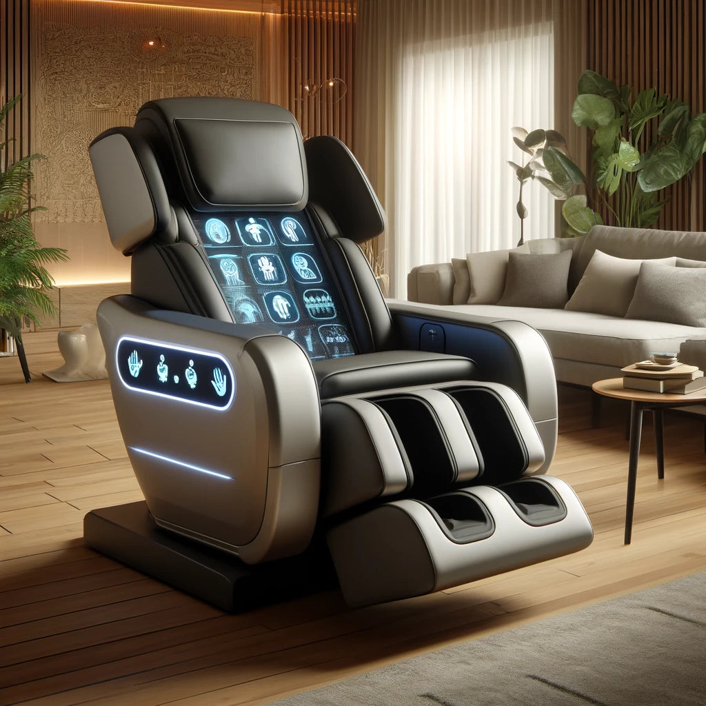 Welche-Massagen-bietet-ein-Massagesessel