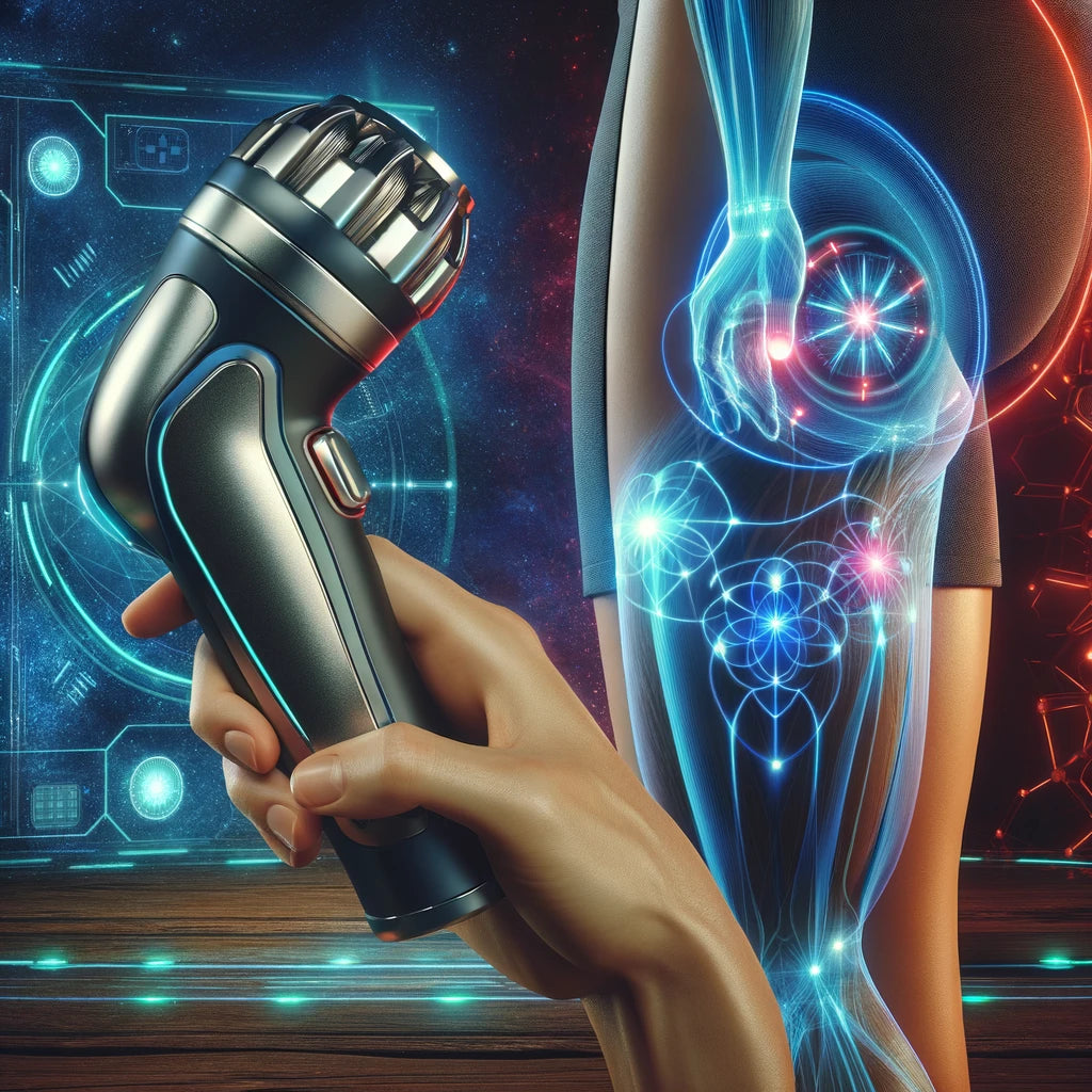 Welches-Massagegerät-bei-Cellulite