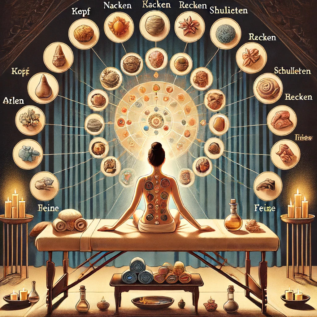 Bei-welcher-Massage-wird-alles-massiert