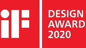 iF-Design-Award-für-NAIPO