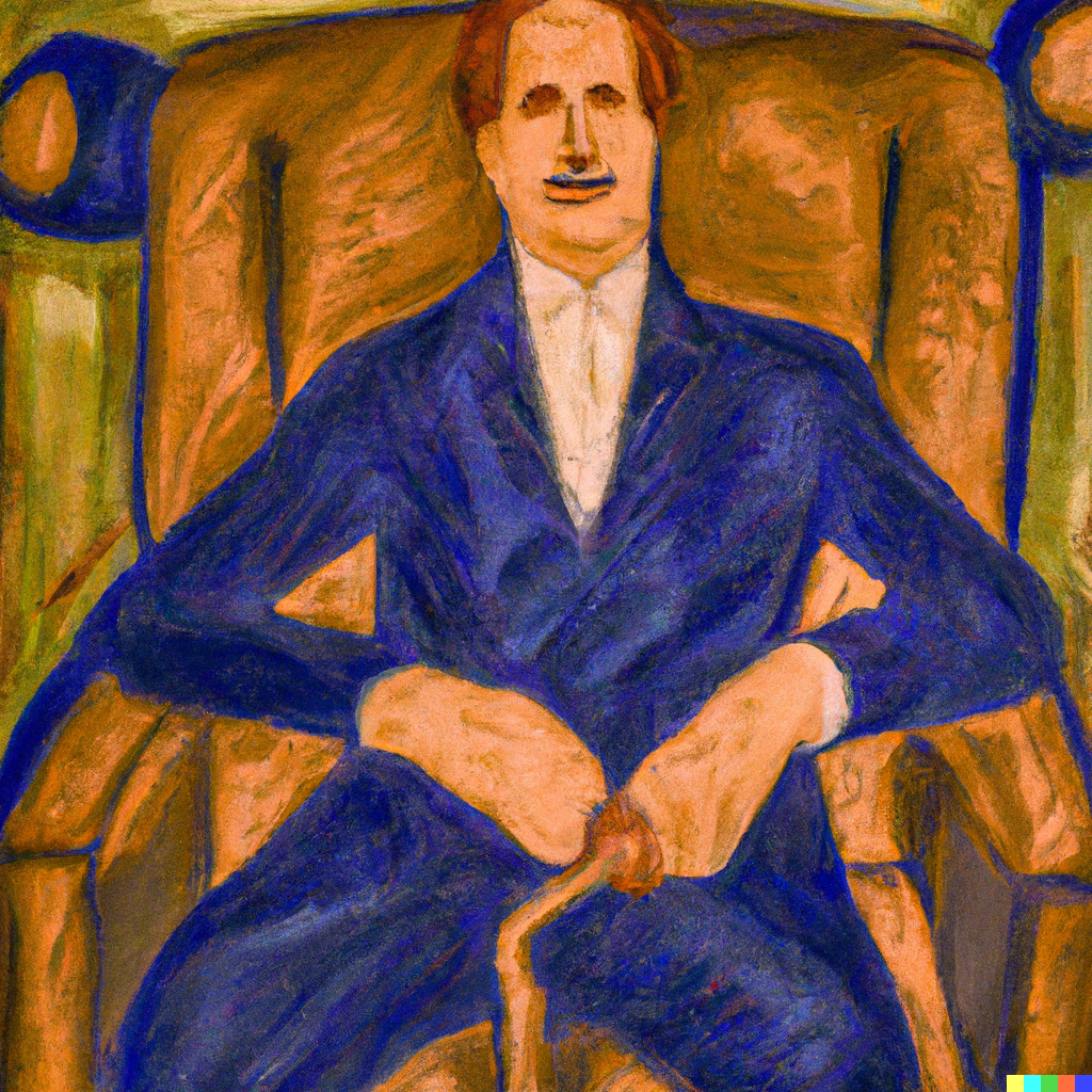 Methoden-zur-Steuerung-von-Massagesesseln