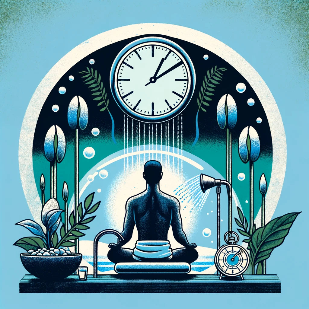 Wie-lange-nach-Massage-nicht-duschen