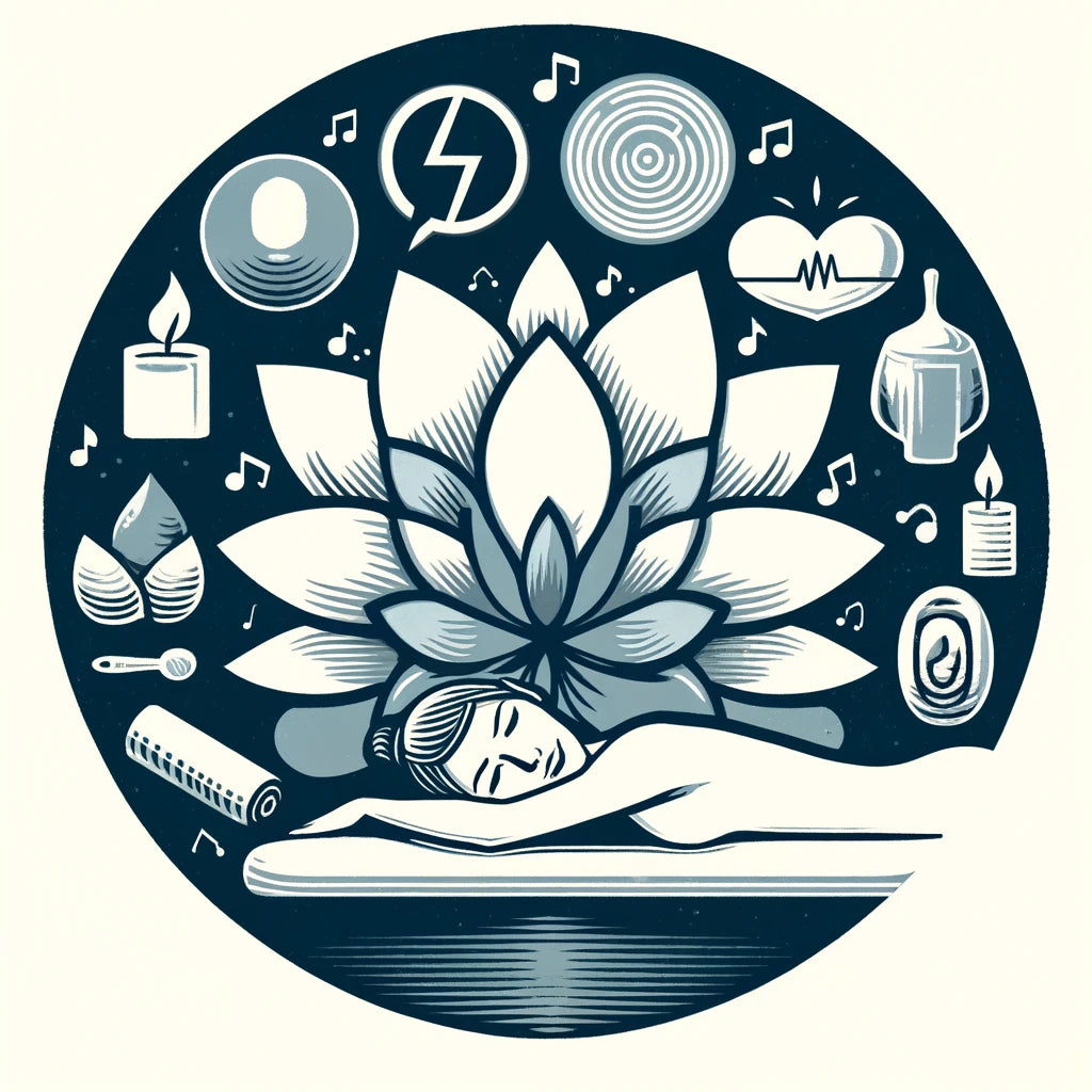 Wie-verhalte-ich-mich-bei-einer-Massage