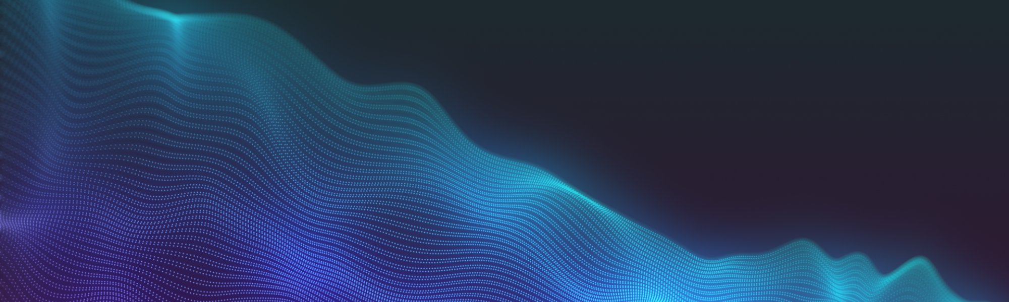 Aspria Massagesessel