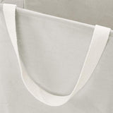 Alsterwell Laundry Basket - Foldable Laundry Bag with Long Reinforced handles, 21"x12"x12", Free-Standing for Laundry, Toys, Shoes & Home Organization (Pre-sell)