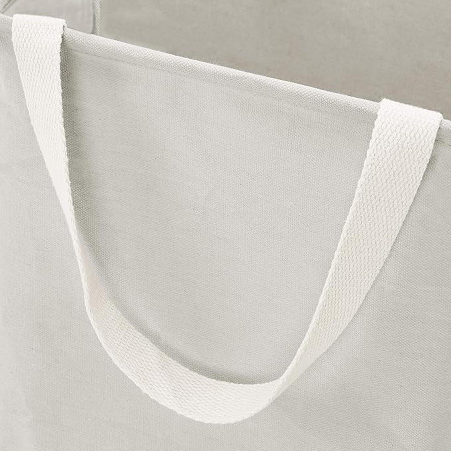 Friends Of NAIPO® Alsterwell Bilderrahmen 2er-Set – 10×15 cm Fotorahmen aus Nickel mit Aufsteller, für Tisch- & Wandmontage