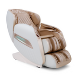 NAIPO Massage Chair, Full body, Zero Gravity, 3D Surround-Sound Speaker, Heat, Award Winner