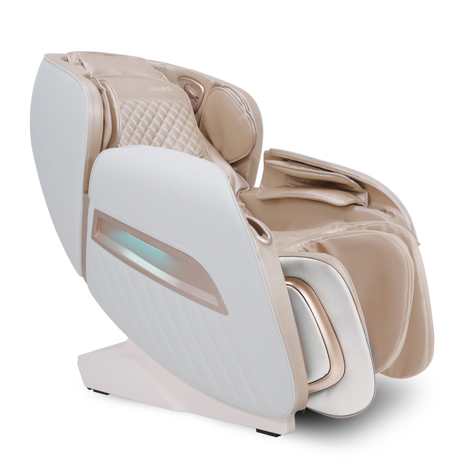 NAIPO Massage Chair Model P