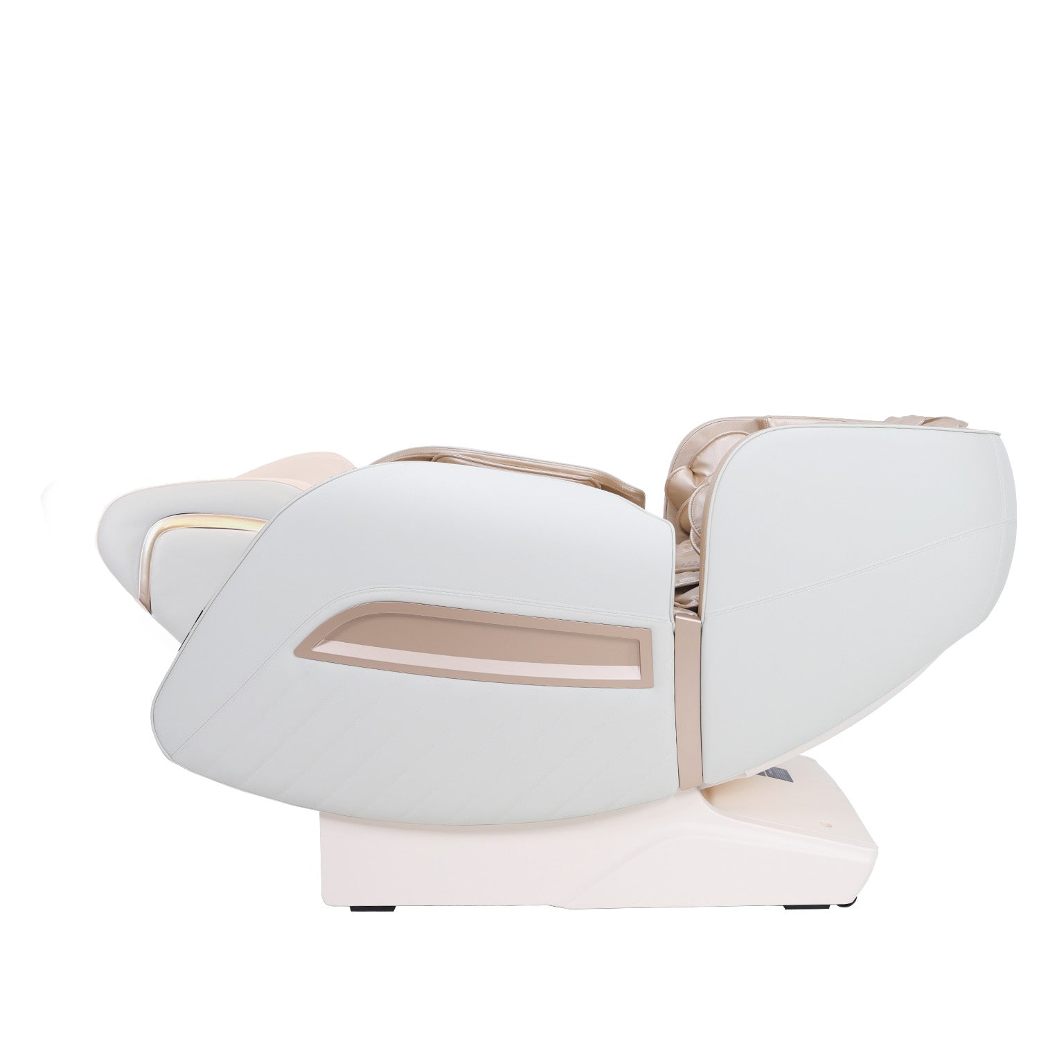 NAIPO Massagesessel Model P ohne Fußteil