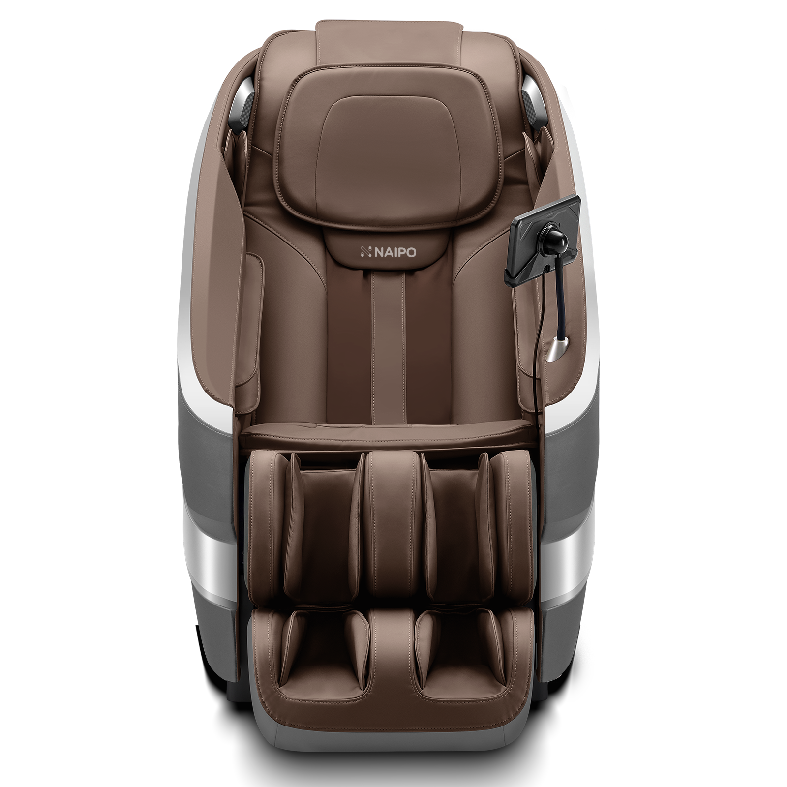 NAIPO Tai Chi Flow Massagesessel