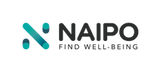 NAIPO.co.uk