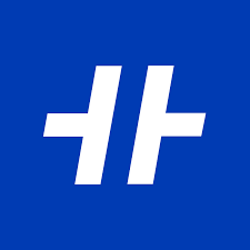 Hansefit x Relax Lounge Light, Open Space Massage, 30 Min.