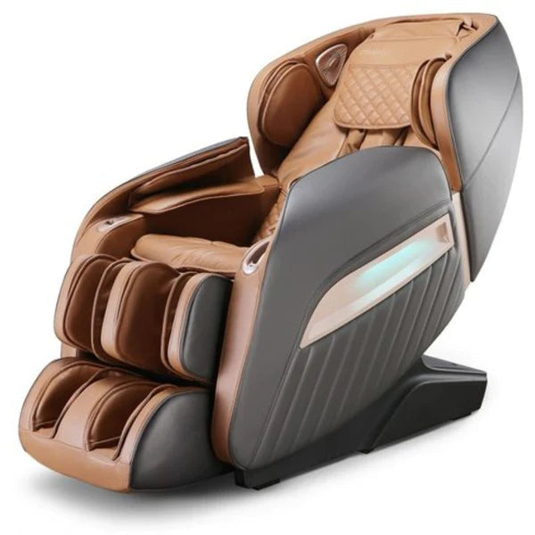 NAIPO Massage Chair Full body Zero Gravity 3D Surround Sound