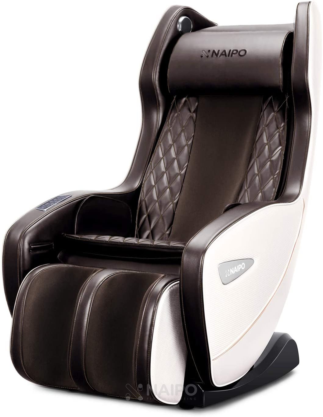 NAIPO® Official Website - Massage Chairs & Massagers