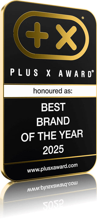 NAIPO has been named the best massage chair brand