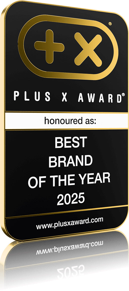 NAIPO-wurde-als-beste-Massagesessel-Marke-ausgezeichnet