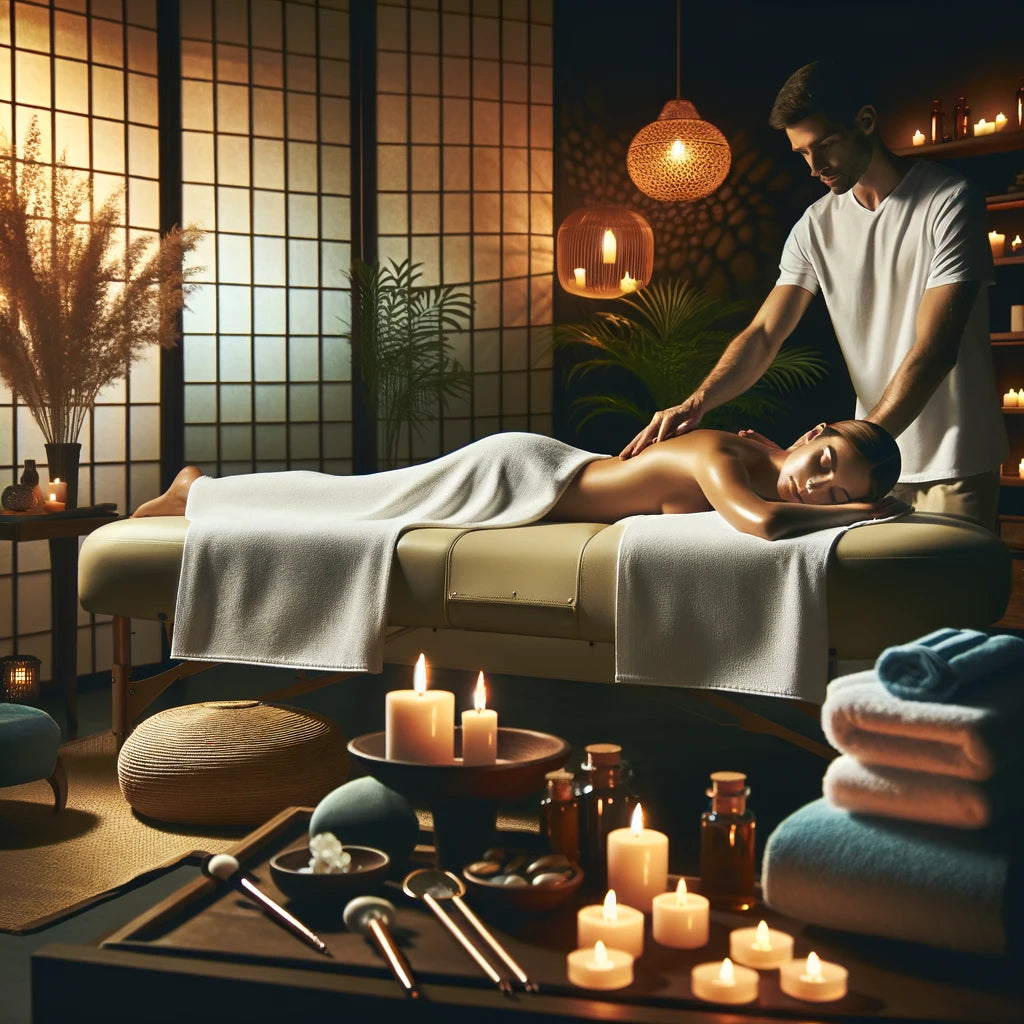 Was-ist-eine-normale-Massage