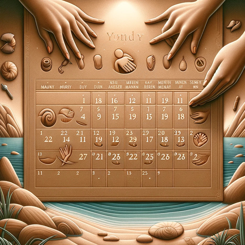 Wie-oft-soll-man-zur-Massage-gehen