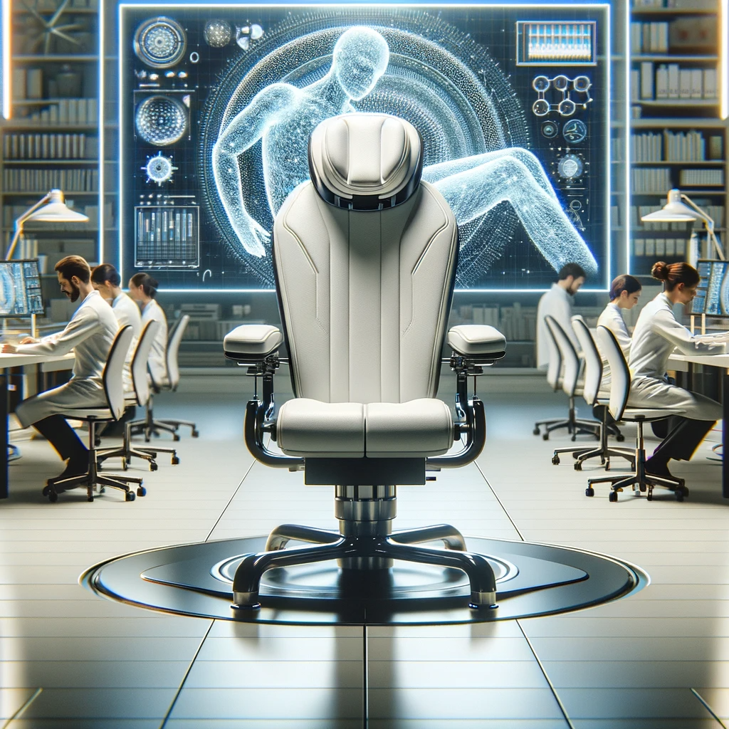 Massagesessel-Stiftung-Warentest-Gibt-es-deshalb-keine-Tests