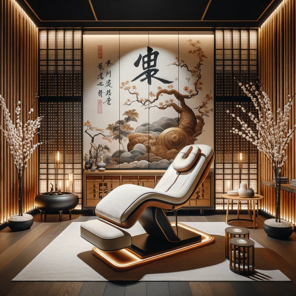 Massagesessel-TCM-Entspannung-trifft-Tradition