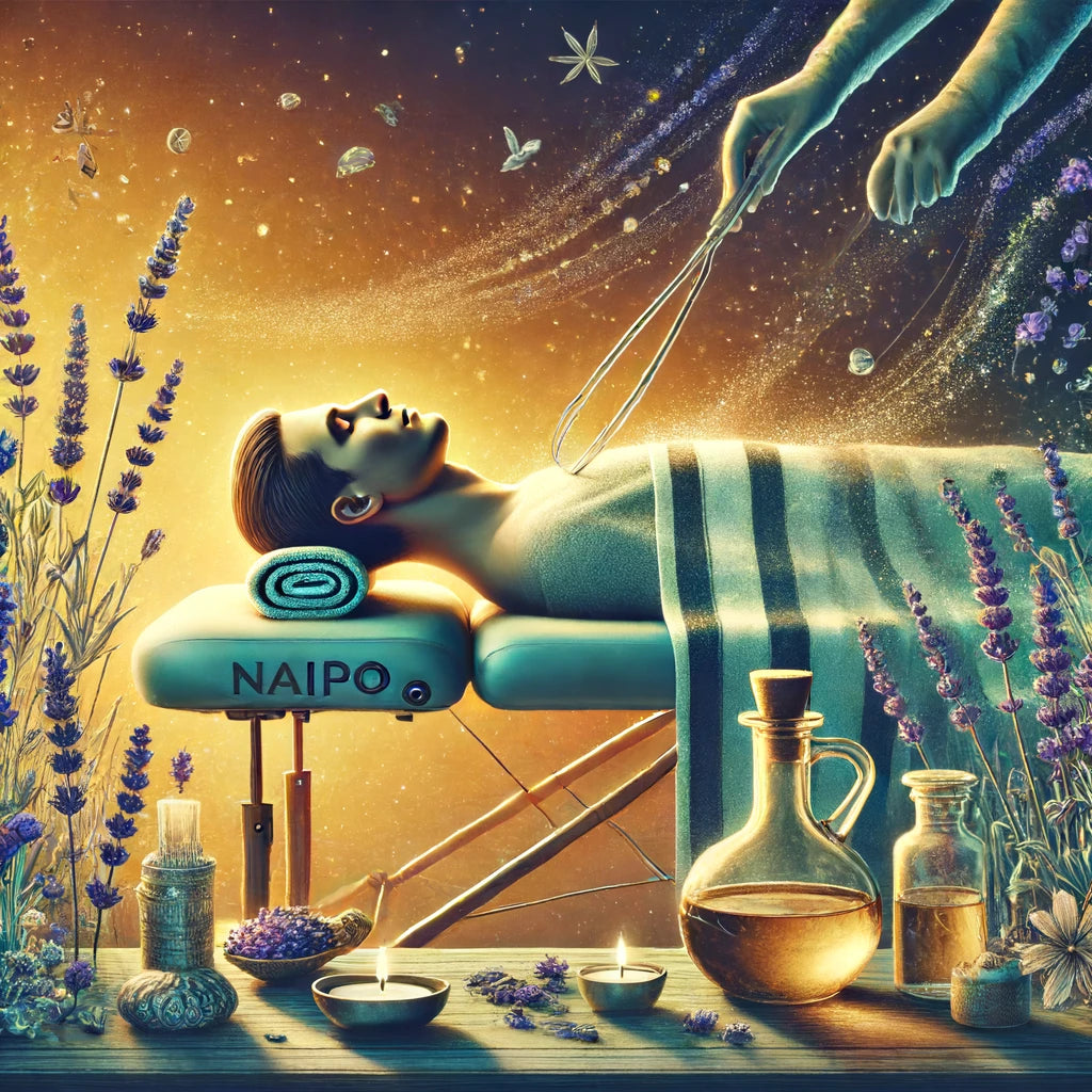 Was-ist-eine-französische-Massage