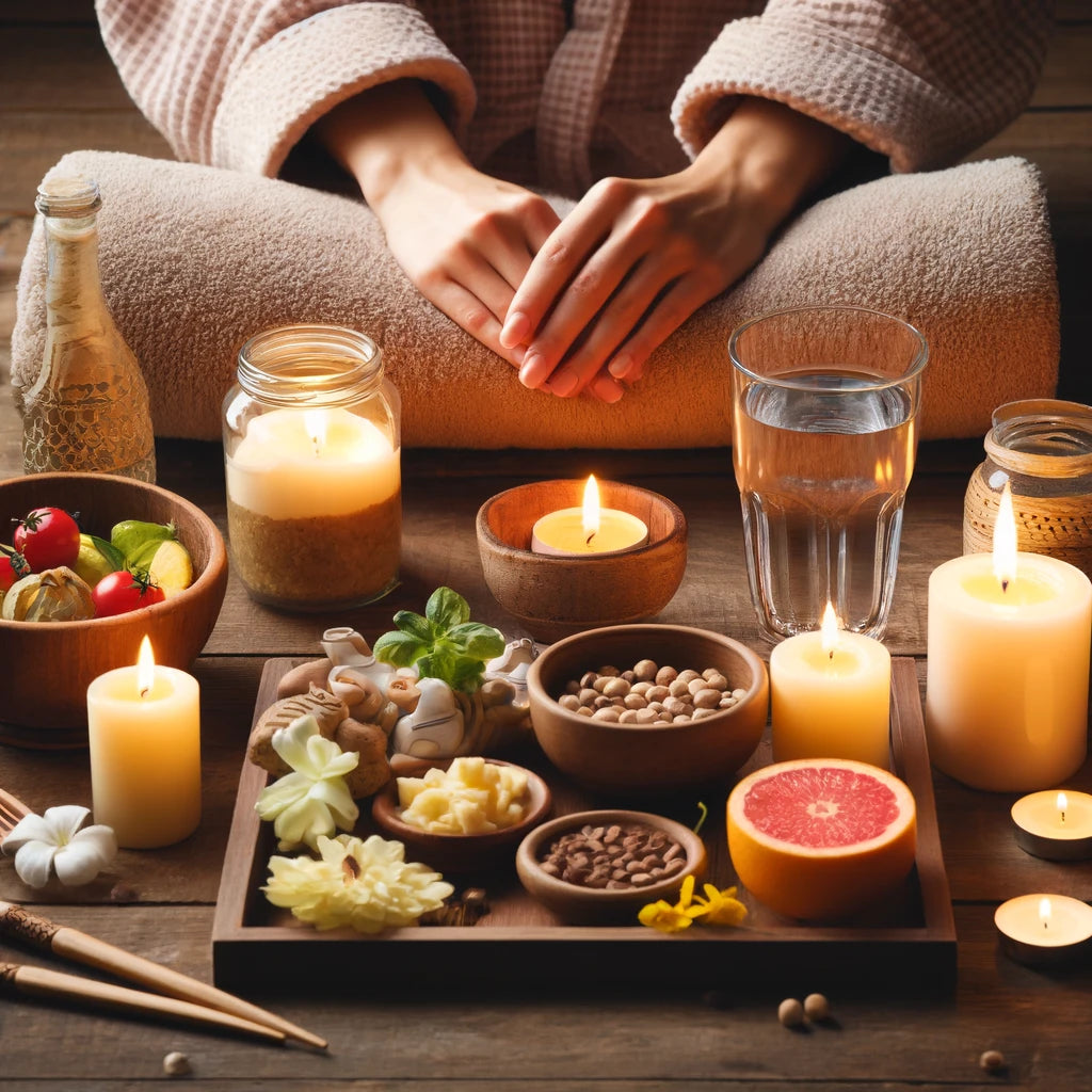 Was-sollte-man-vor-einer-Massage-tun