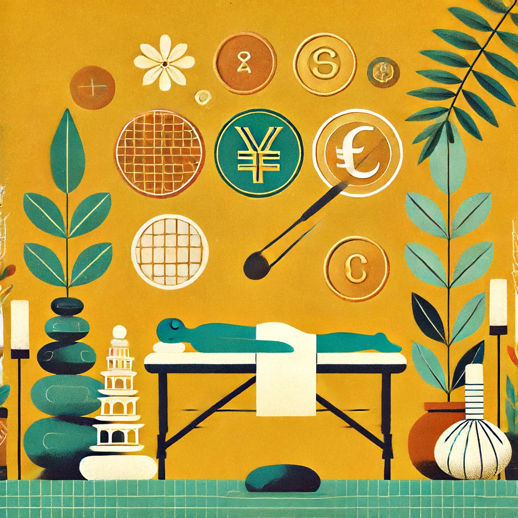 Wie-viel-kostet-eine-Ganzkörpermassage