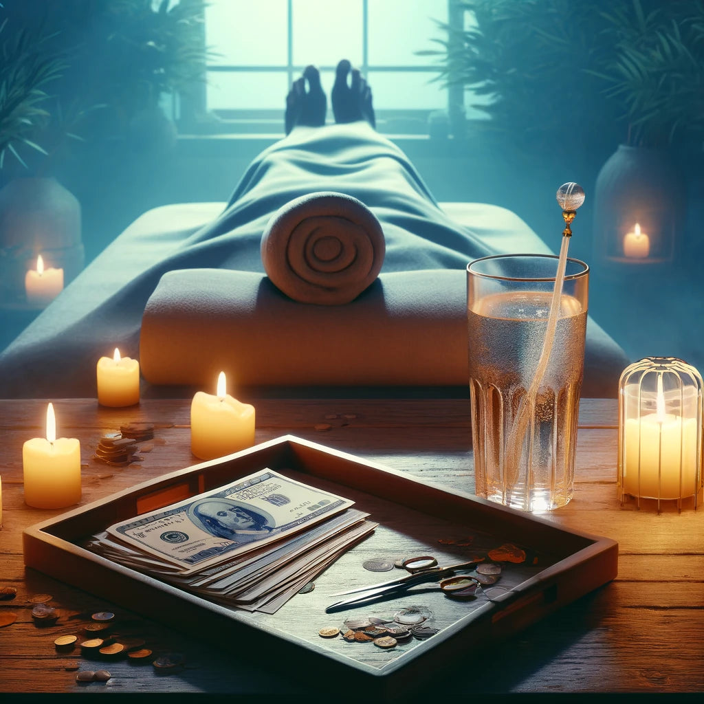 Wie-viel-Trinkgeld-gibt-man-bei-einer-Massage