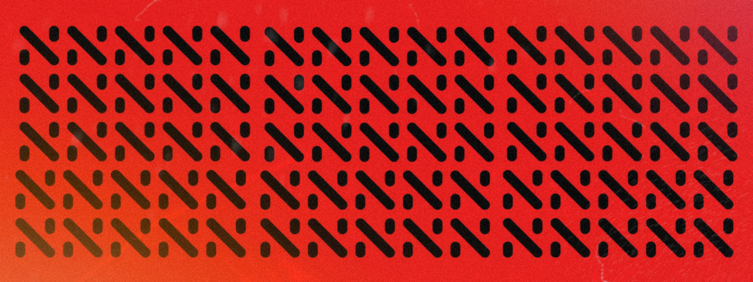 Cyber Monday bei NAIPO