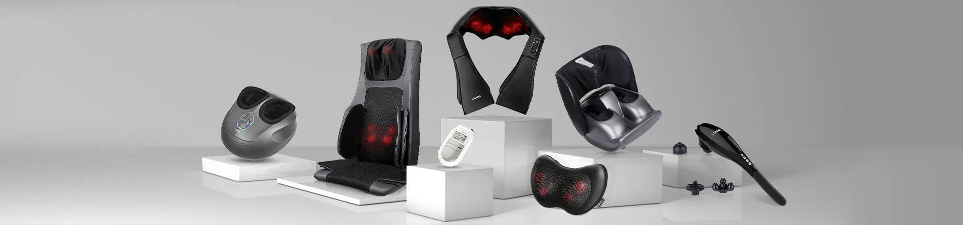 Alle Produkte von NAIPO