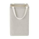 Alsterwell Laundry Basket - Foldable Laundry Bag with Long Reinforced handles, 21"x12"x12", Free-Standing for Laundry, Toys, Shoes & Home Organization (Pre-sell)