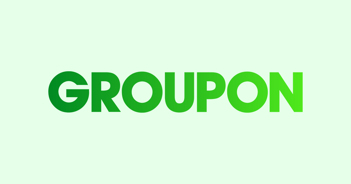 Groupon x NAIPO Relax Lounge