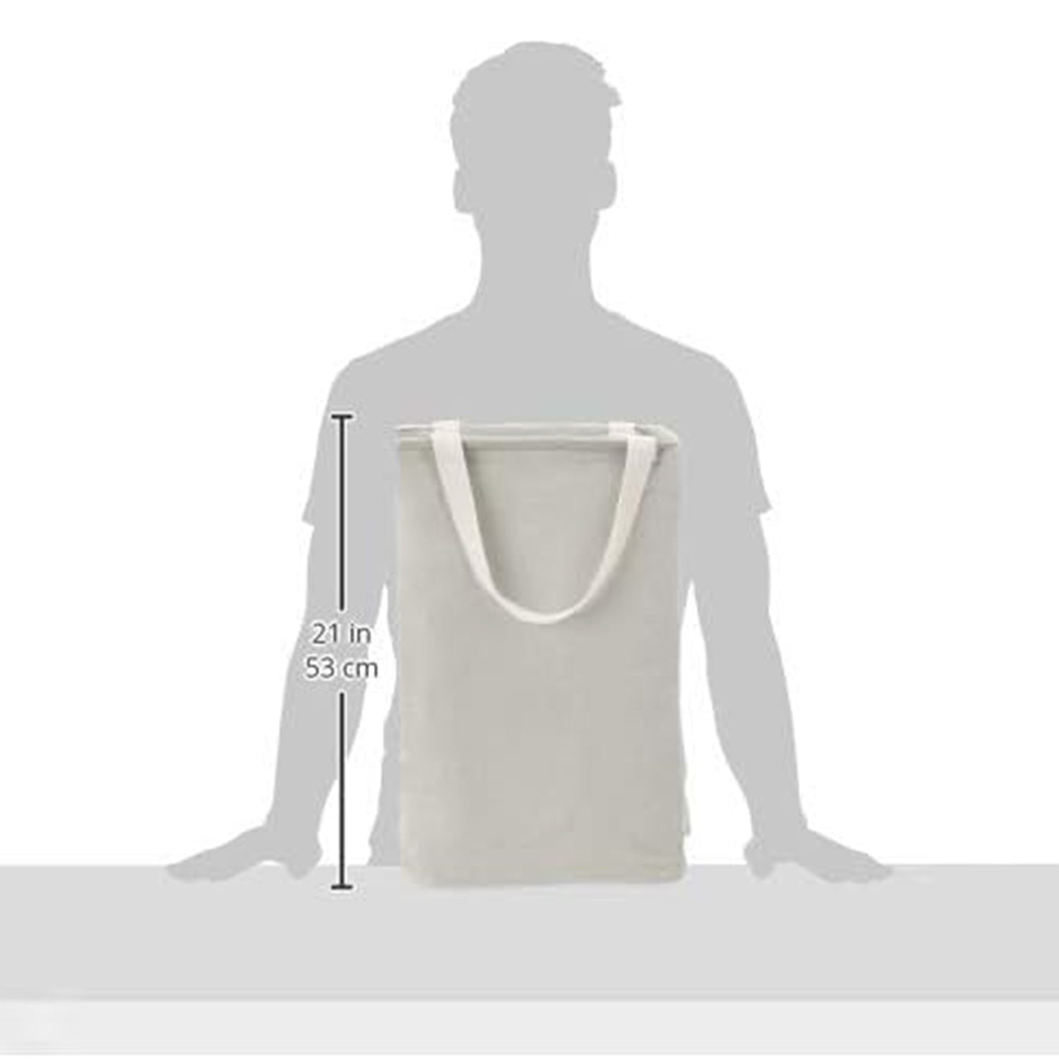 Friends Of NAIPO® Alsterwell Bilderrahmen 2er-Set – 10×15 cm Fotorahmen aus Nickel mit Aufsteller, für Tisch- & Wandmontage