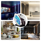 NAIPO RelaxBot Gen. 1 Vending Massage Chair for Commercial Use