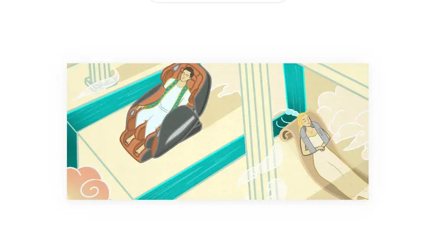 NAIPO Geschenkgutschein, physisch, limitiertes Design