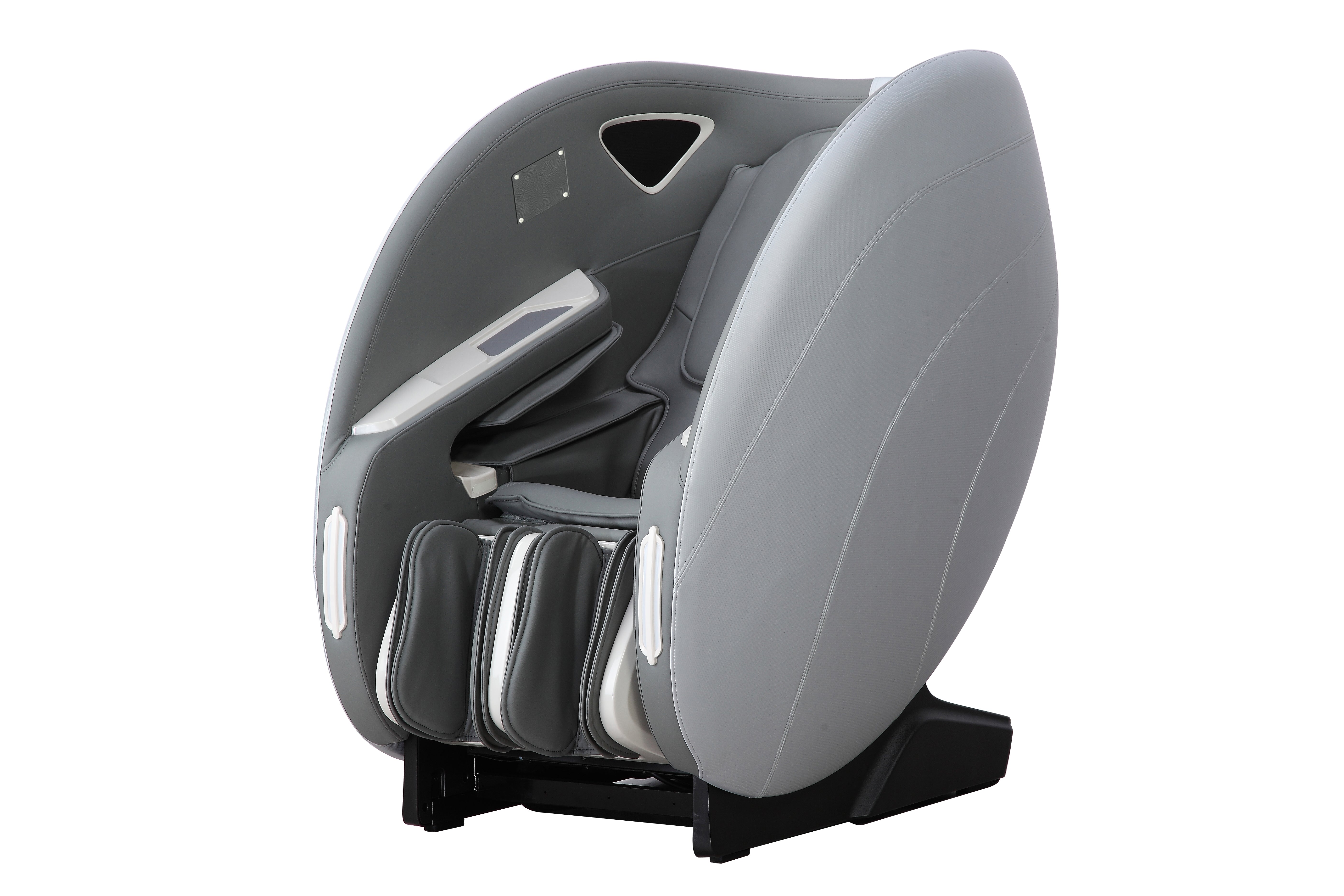 Naipo Automaten-Massagesessel, NFC/RFID-Kartenzahlungssystem, einstellbare Massagezeit/Preis