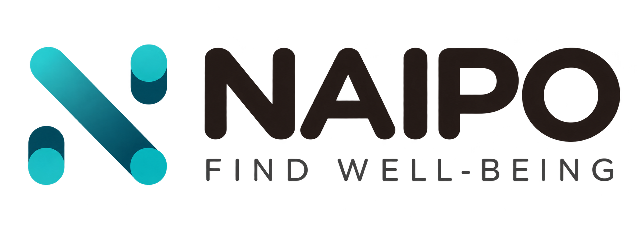 NAIPO