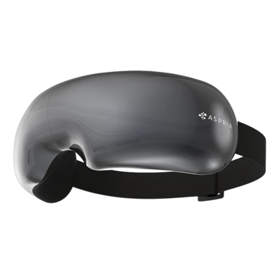 Aspria by NAIPO Eyecloud Vision Augenmassagegerät
