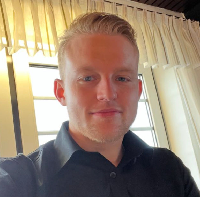 text-block-image-template--23847627161868__text_pro_TBxNLt