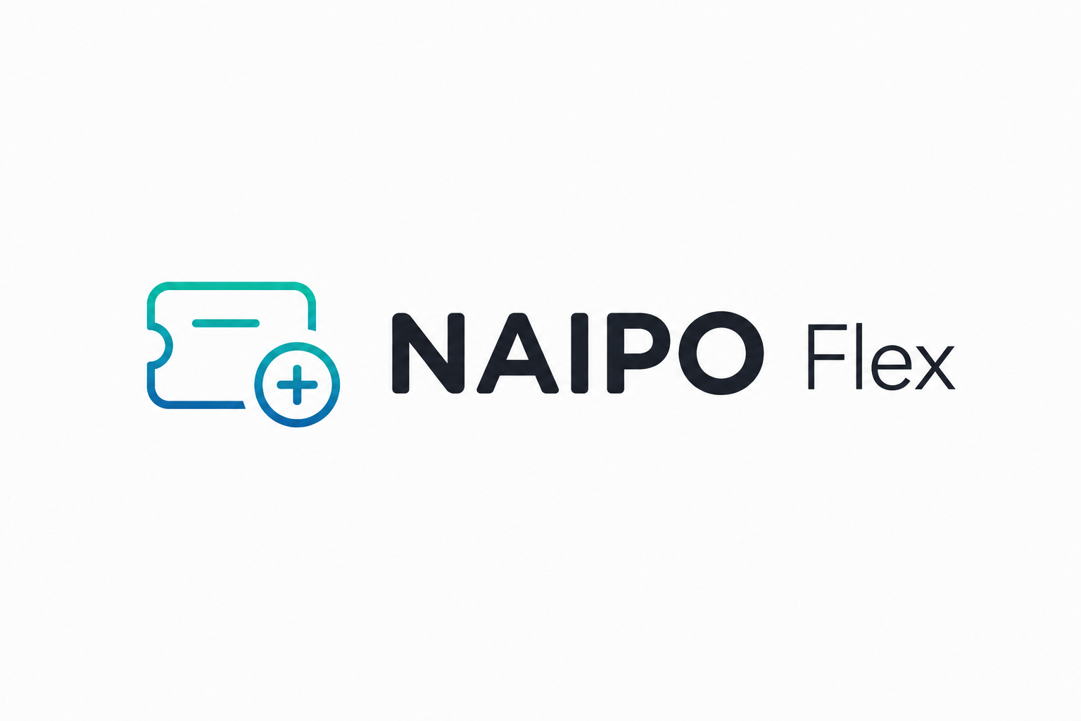 NAIPO Flex