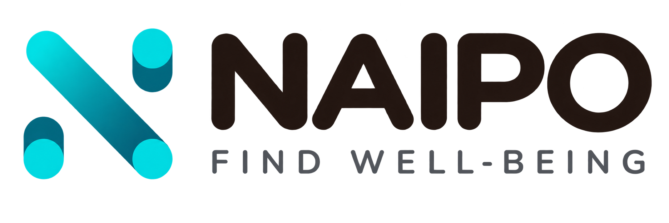 NAIPO