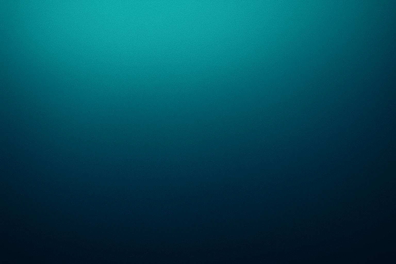 turquise navy gradient for high end store