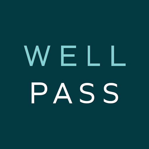 Wellpass