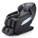 NAIPO Massage Chair, Full body, Zero Gravity, 3D Surround-Sound Speaker, Heat, Award Winner