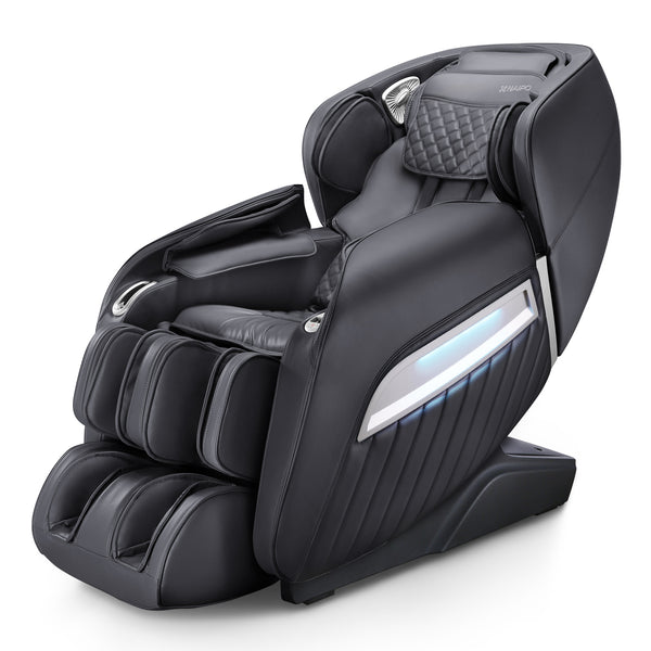 Naipo Remote control for massage chair model A350