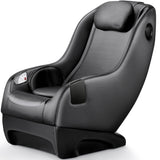 NAIPO Serenity Comfort Shiatsu massage chair, space-saving design